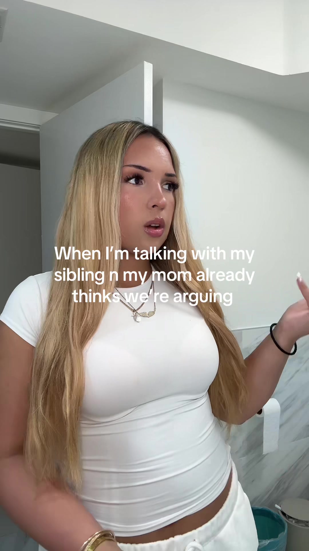 @annabzhuiyan