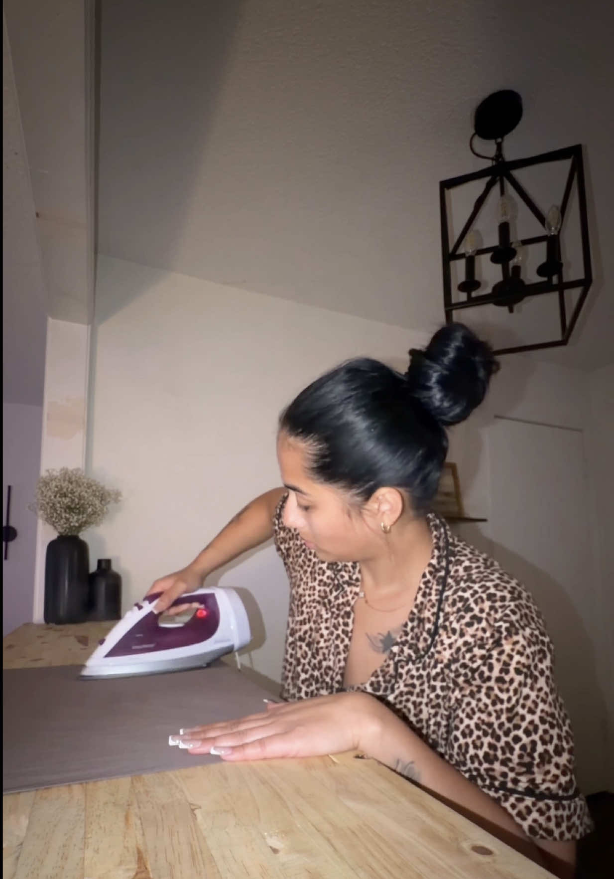 @keepingupwithqueenx3_