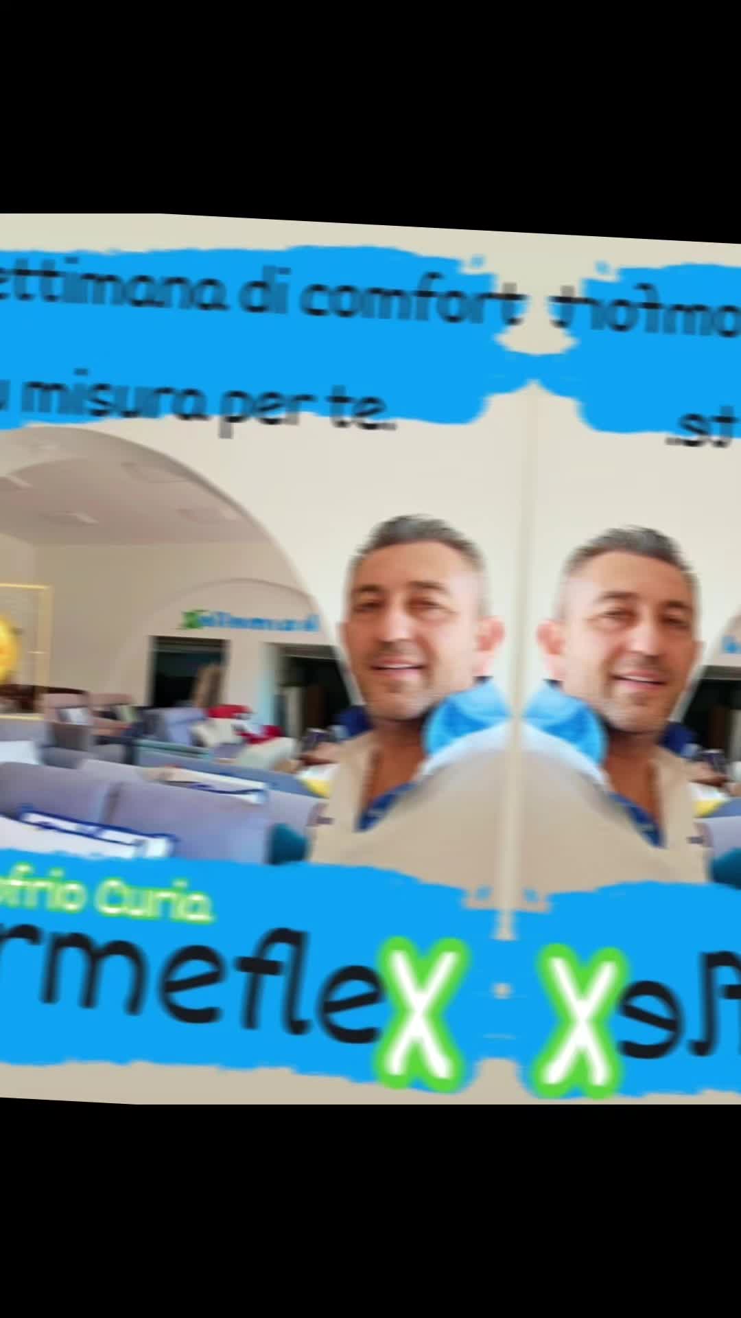 @Onofrio Curia