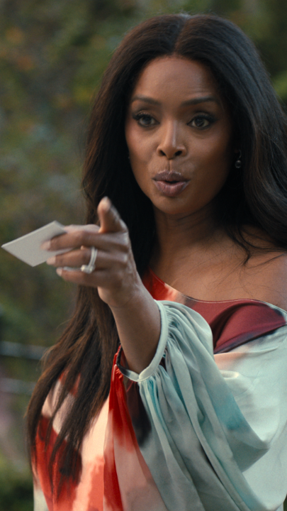 @Netflix South Africa