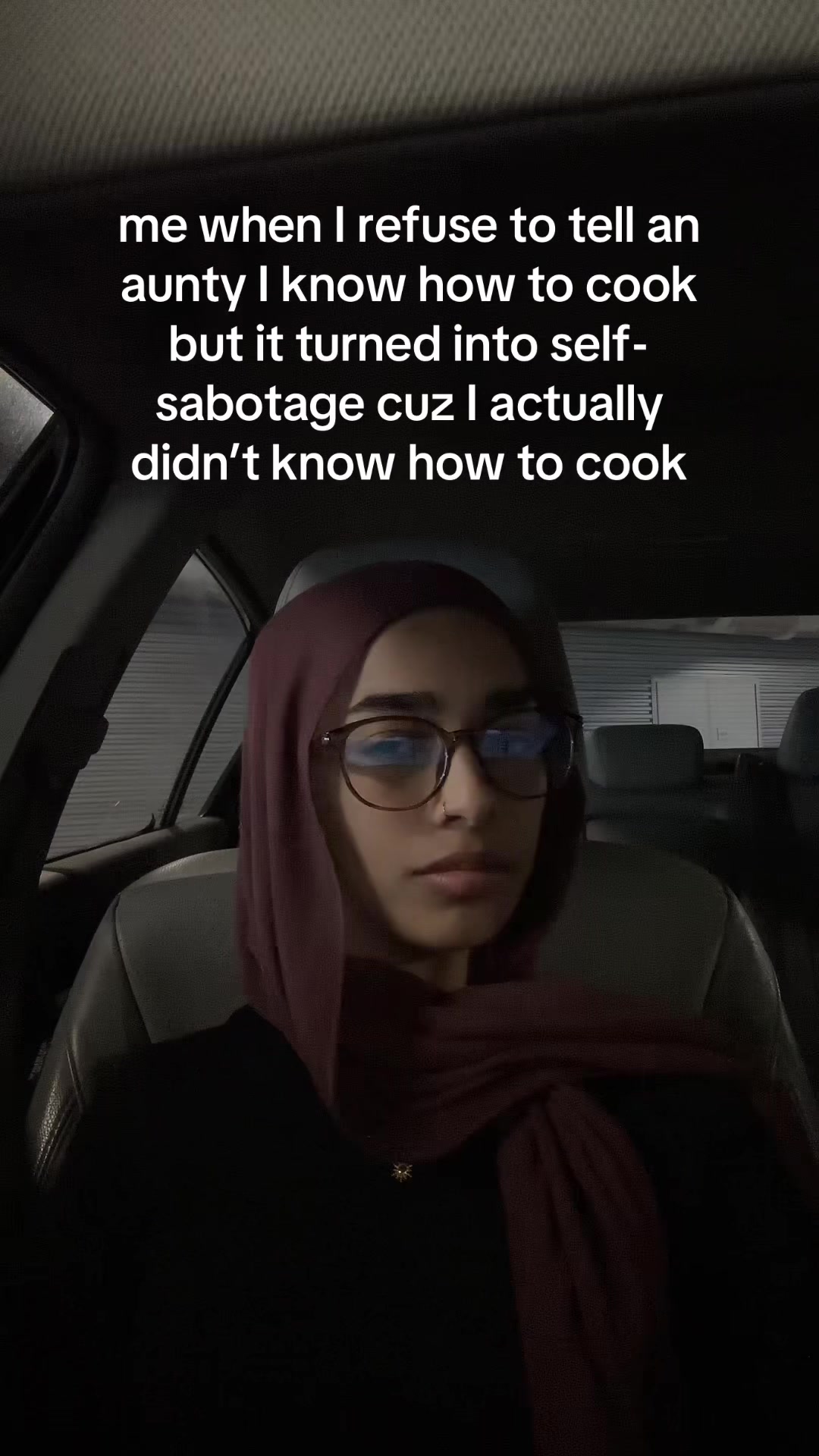 @Humyra