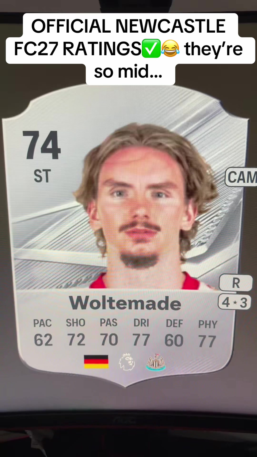 @connFUT