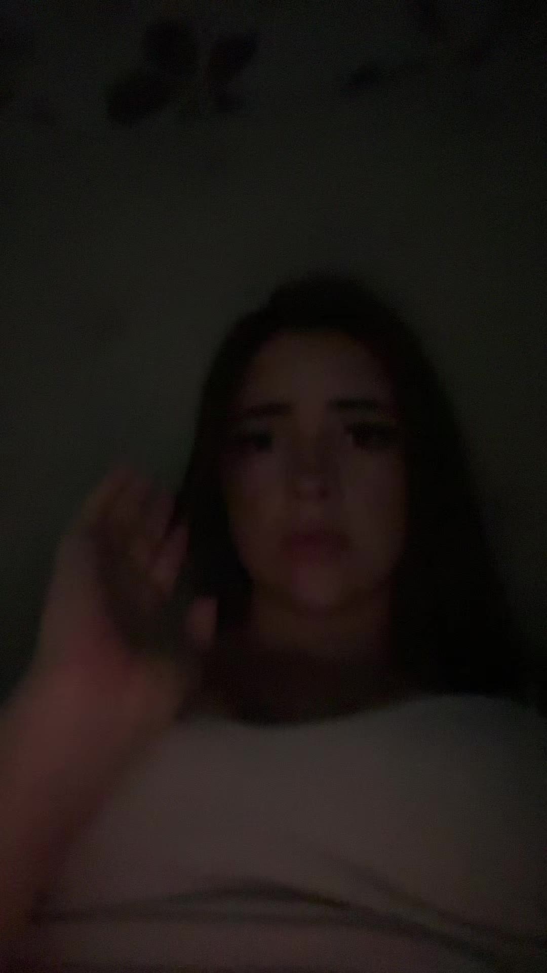 @Rosie.mai