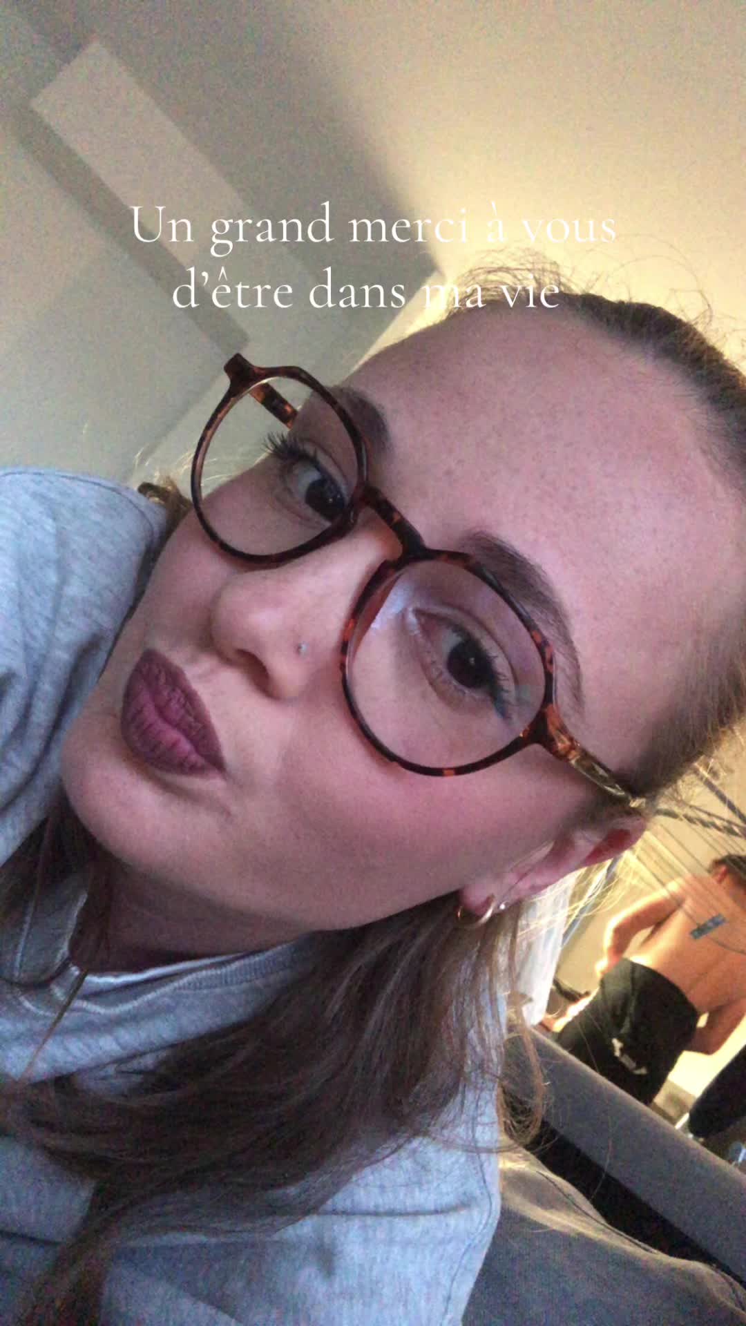 @✝️Maëlys✝️