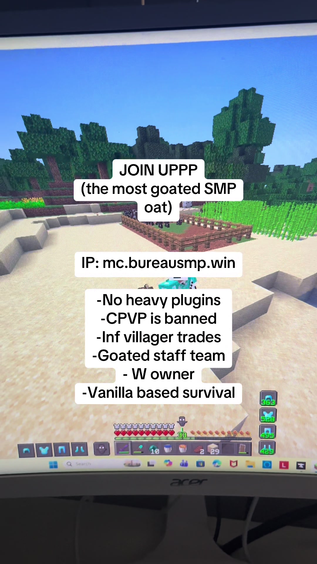 @BureauSMP