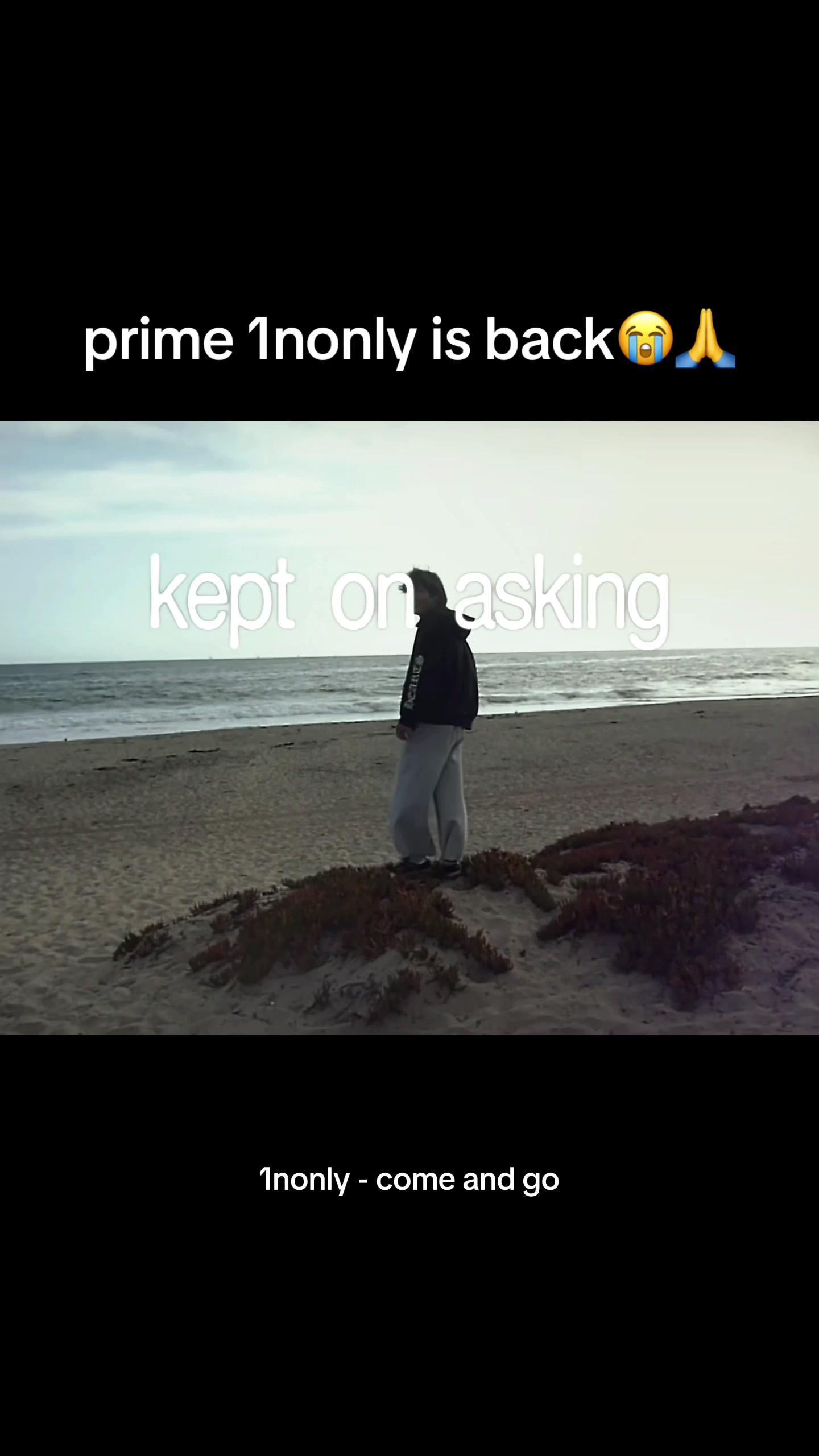 @1nonly