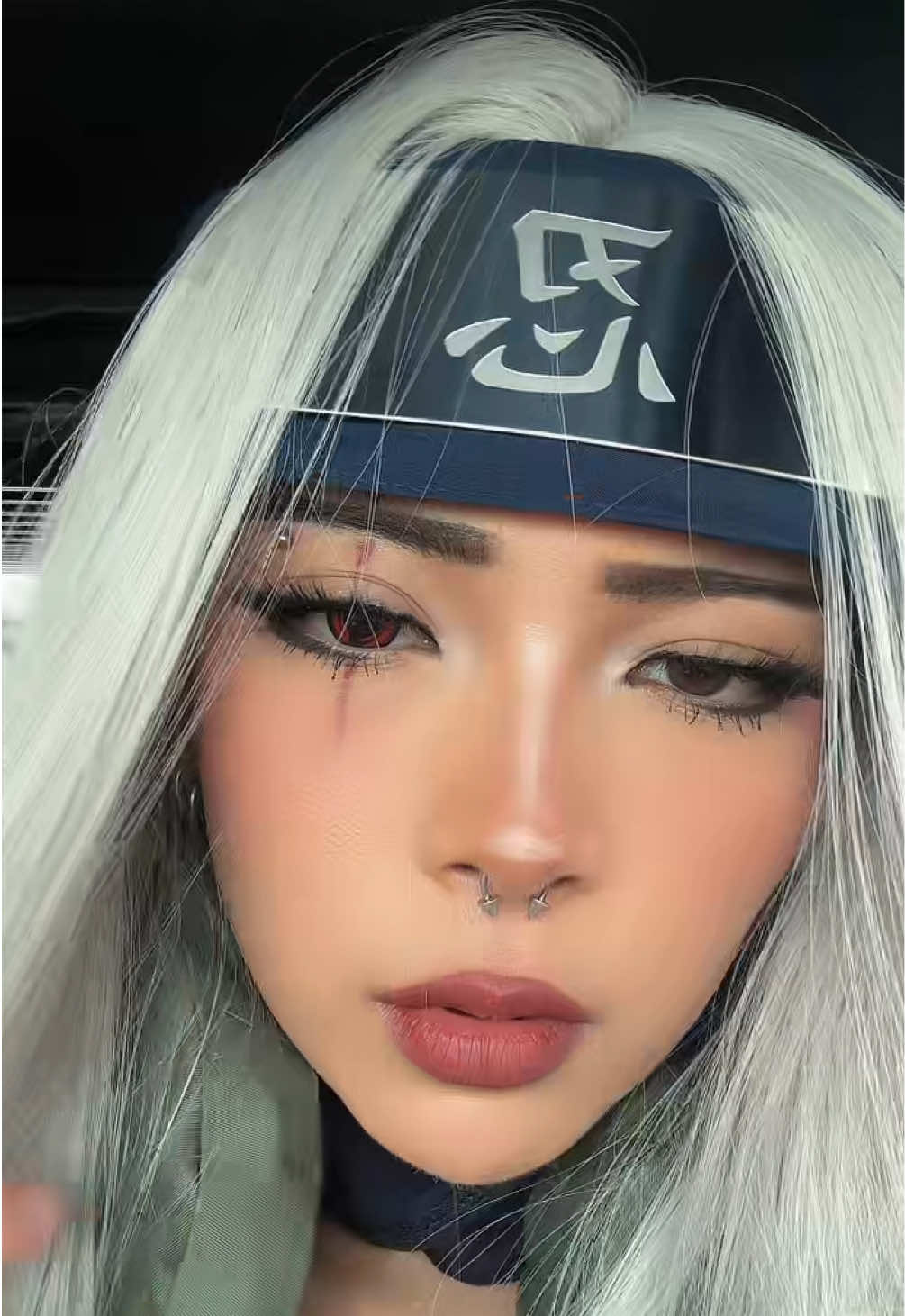 @sarah🪽