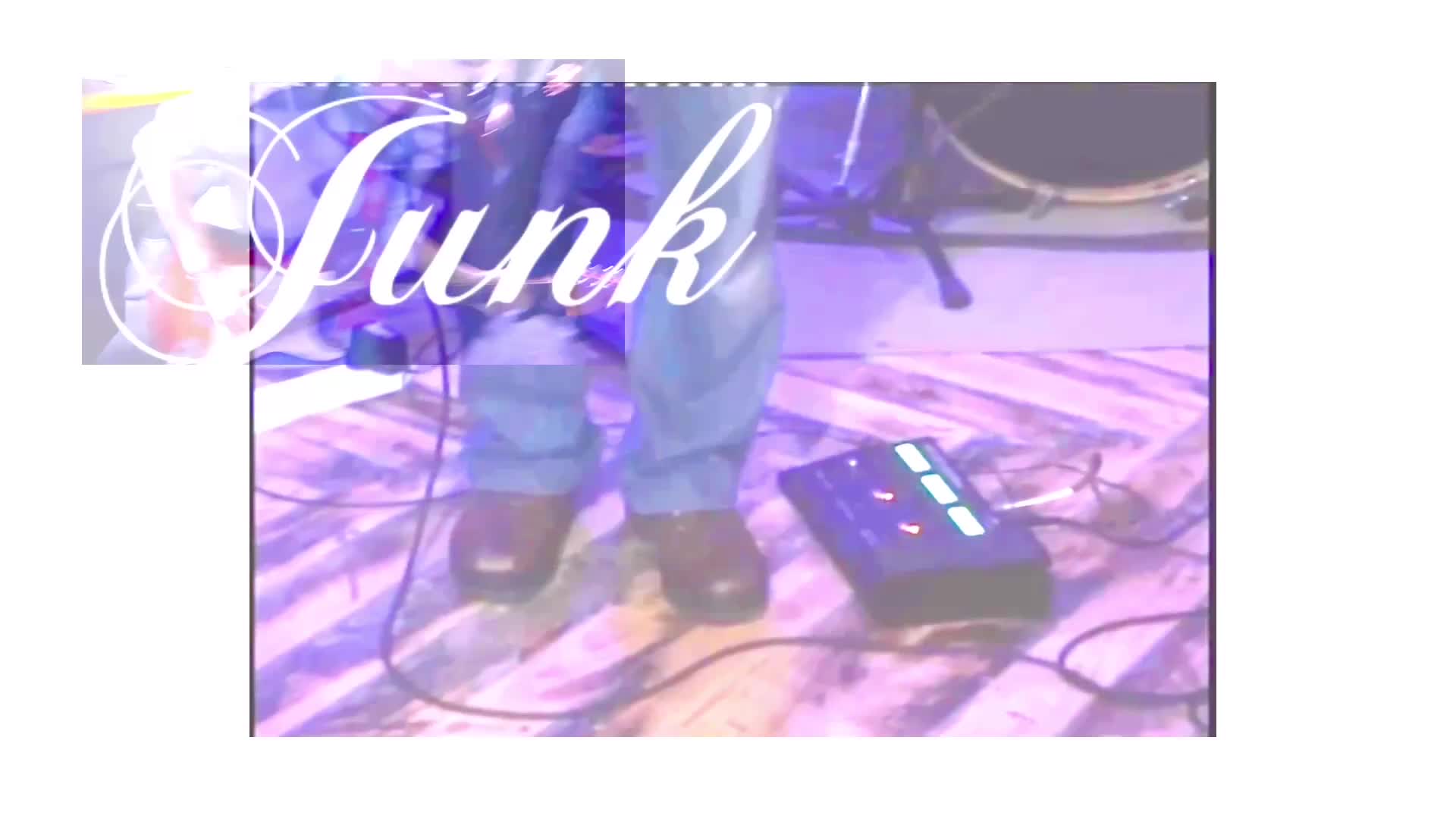 @junk