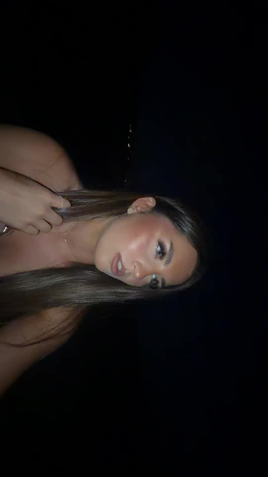 @a.vrst