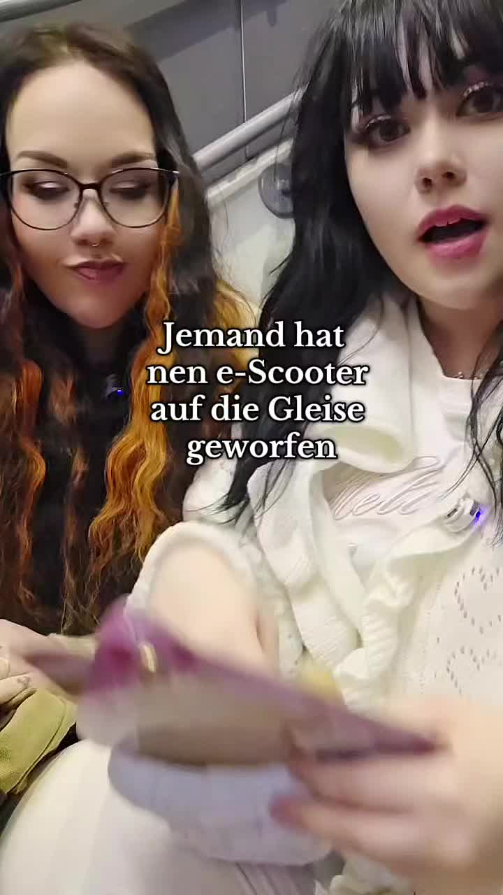 @lucinda_crimson