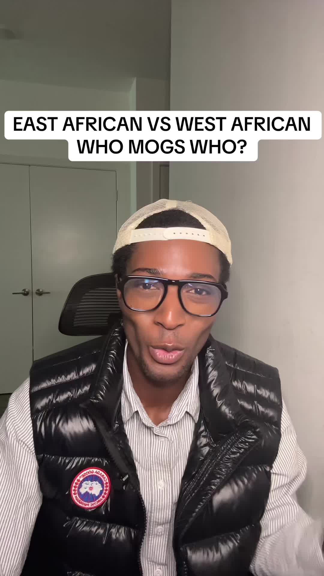 @Dexpilled