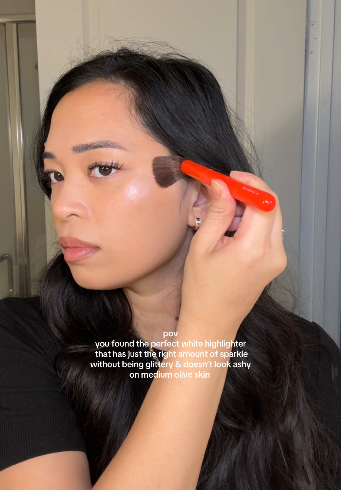 @Jayce - Beauty UGC ๐๐๐โจ