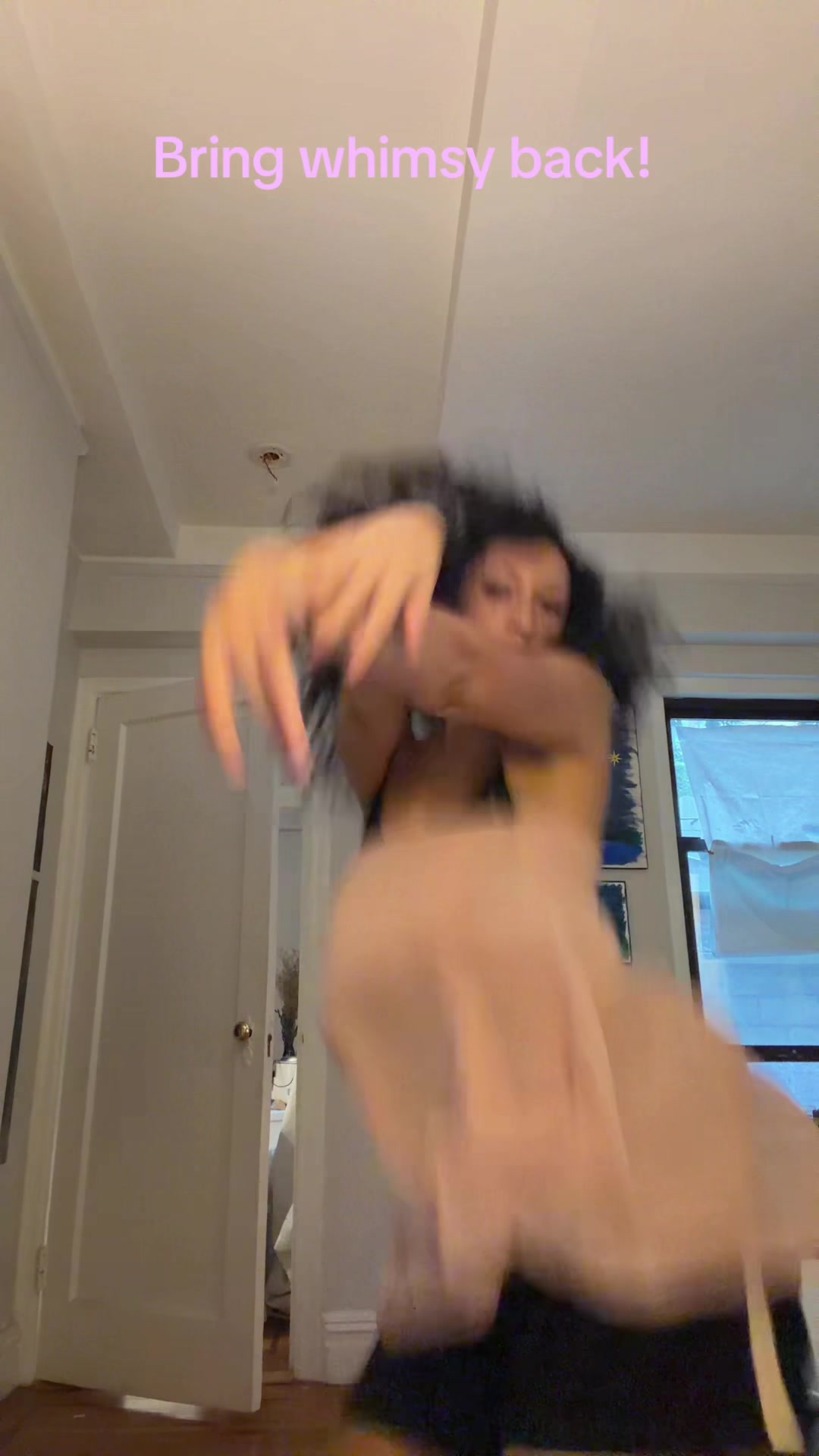 @Sam