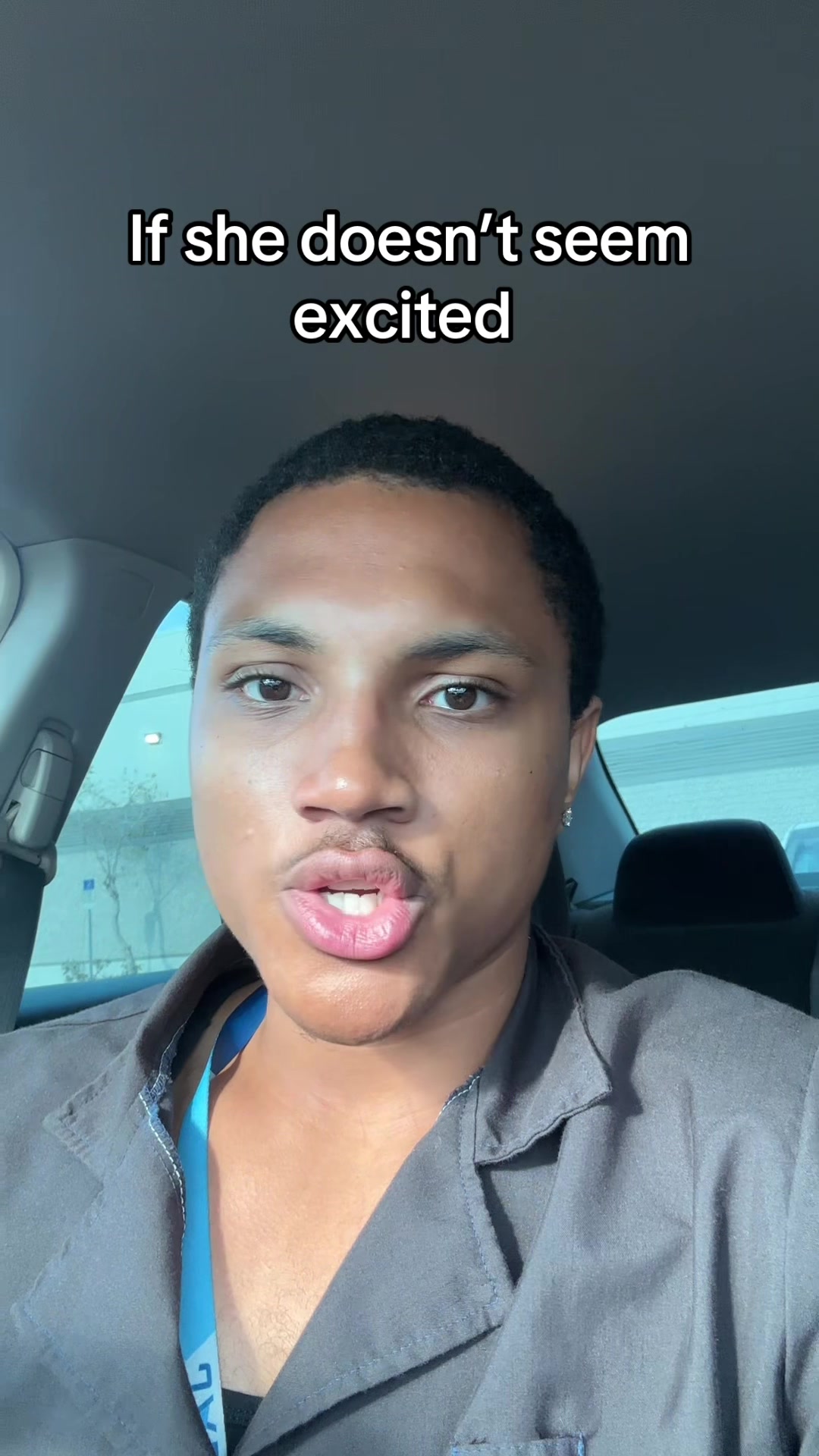 @thetaycast_