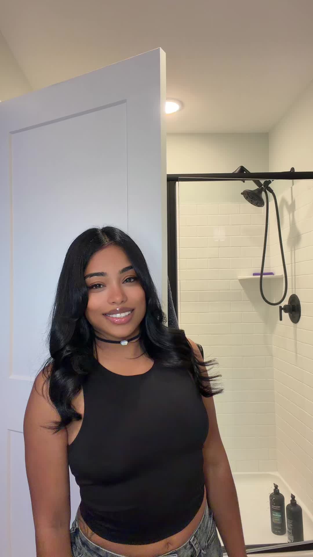 @trishwiththeheat