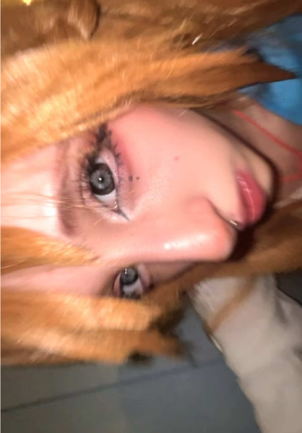@Cl3li4