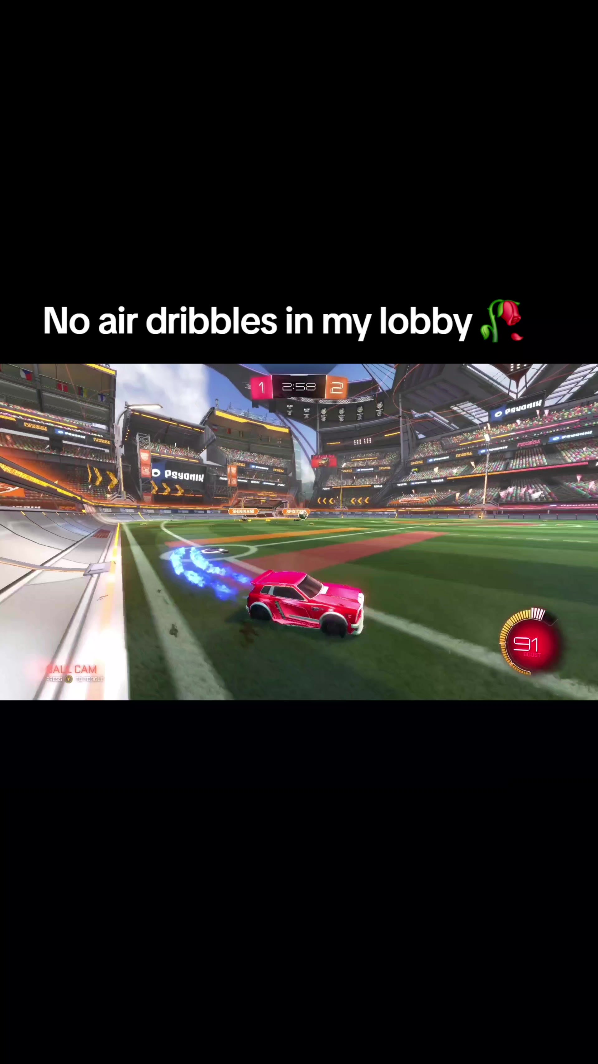@Donnd