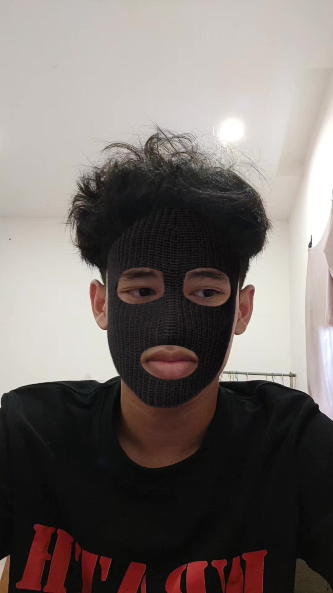 @𝐇𝐈𝐍𝐎🪖