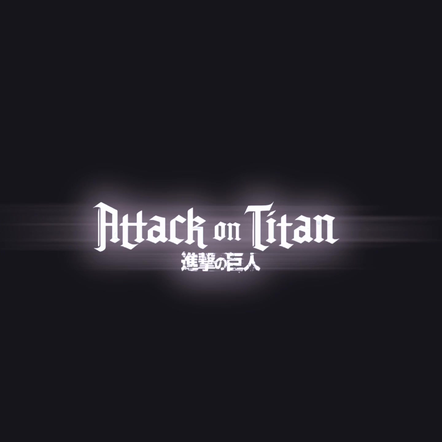 @𖤓 gєт&sigma;&upsilon;&nu;ѕ&rho; 𖤓