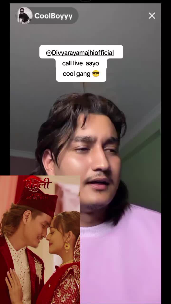 @๐คß๐ป๐ธ๐ด๐ฎ๐ท ๐๐ฎ๐ช๐ป๐ฝ๐เผเฟ