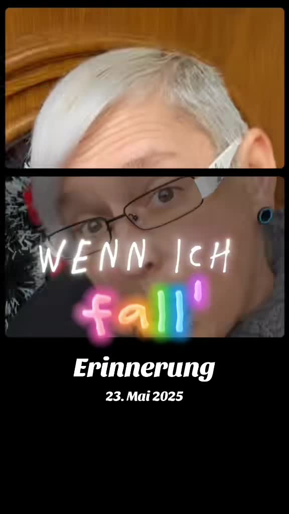 @๐๐ฏ๐๐บ๐๐๐๐ธ๐๐๐