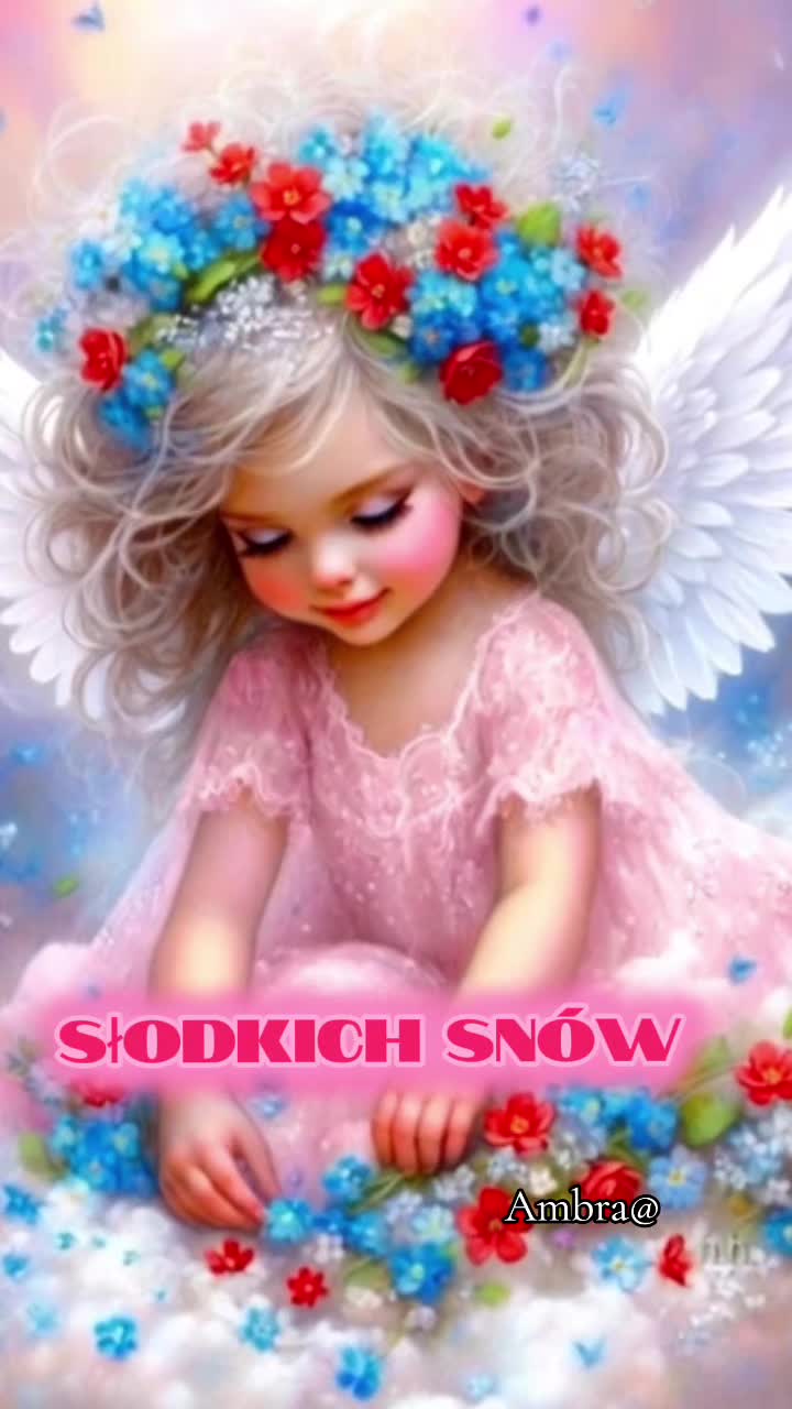 @Ambra@