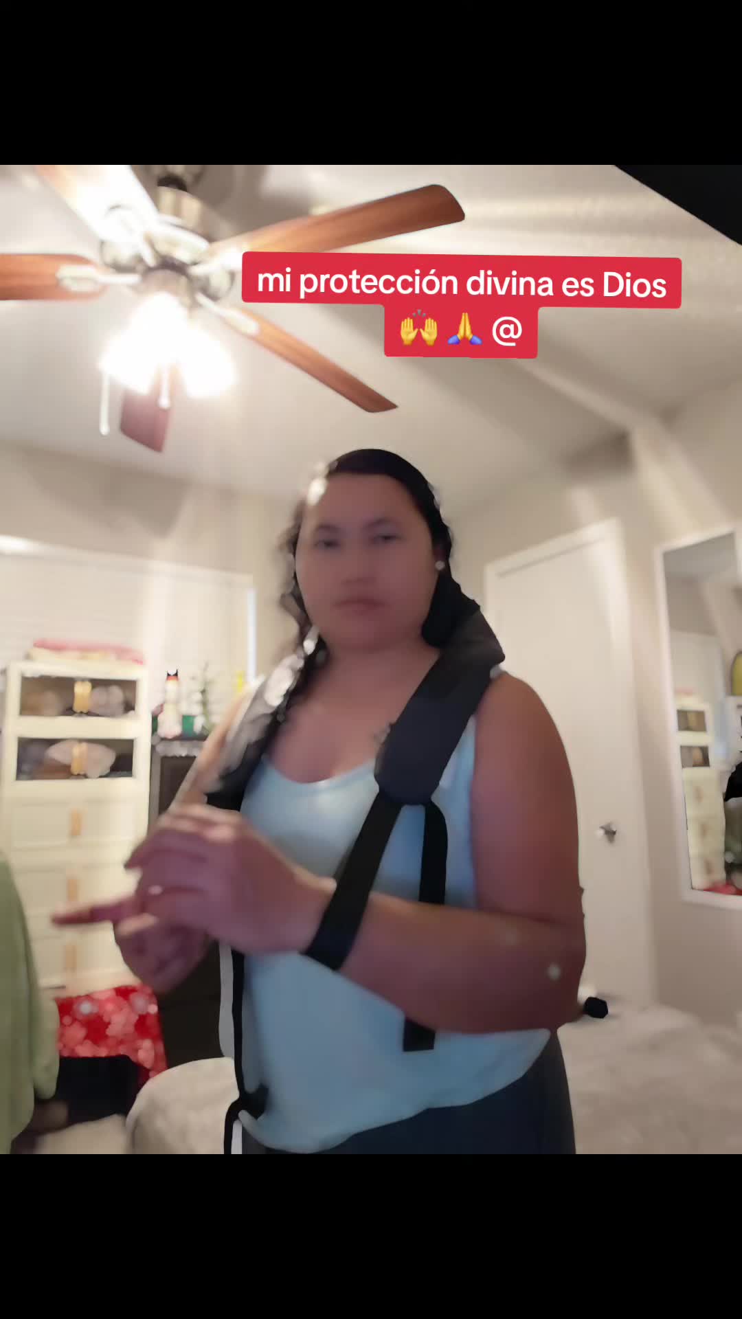 @marielrivera543