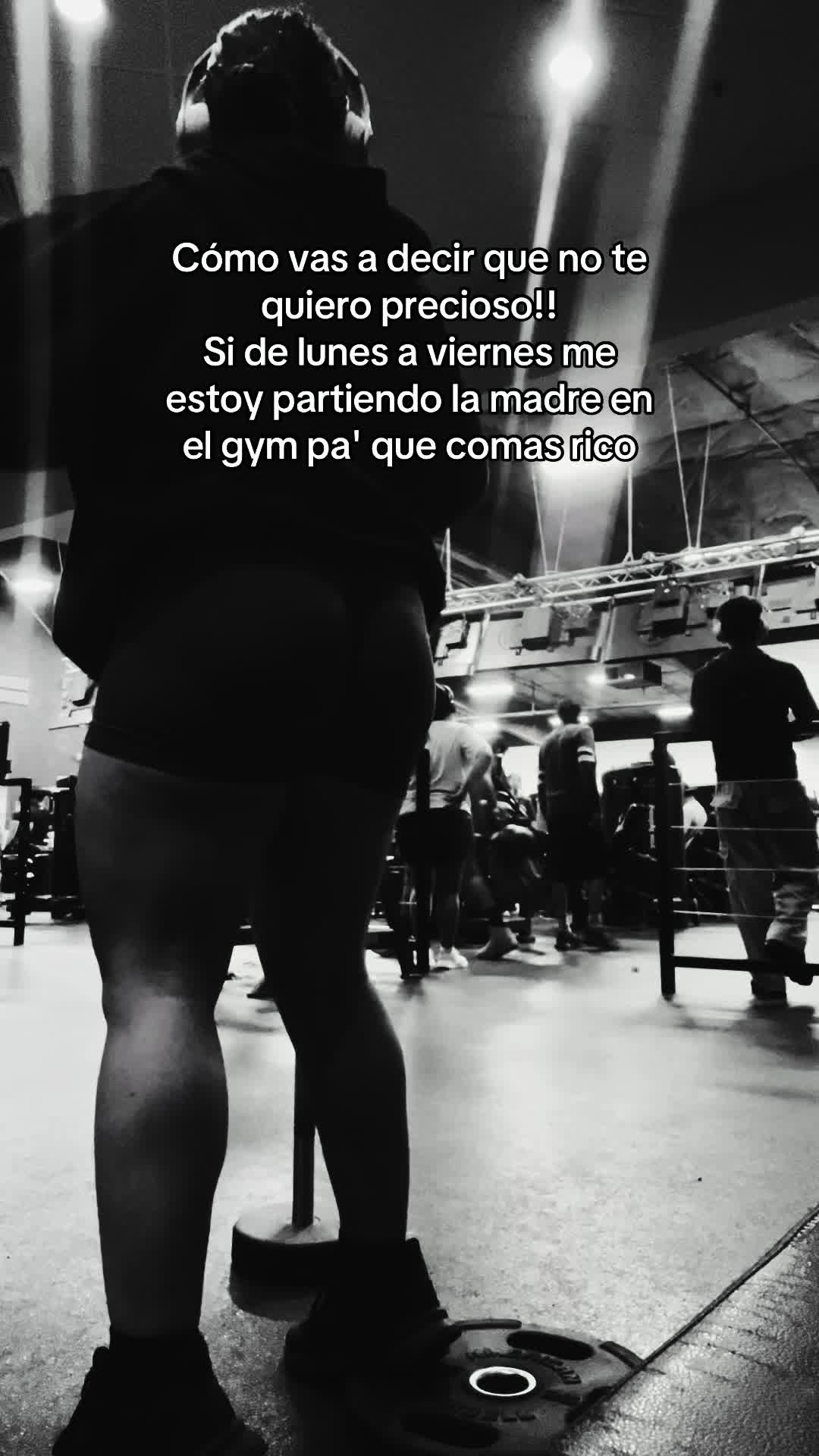 @Paola Hurtado
