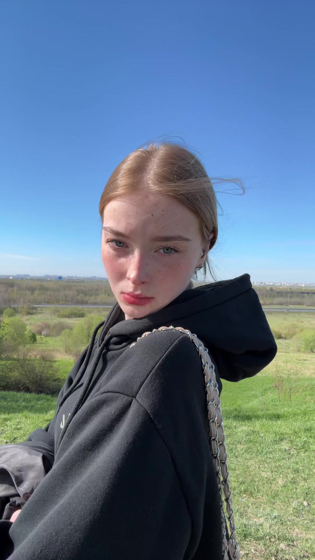 @Верочка ☀️