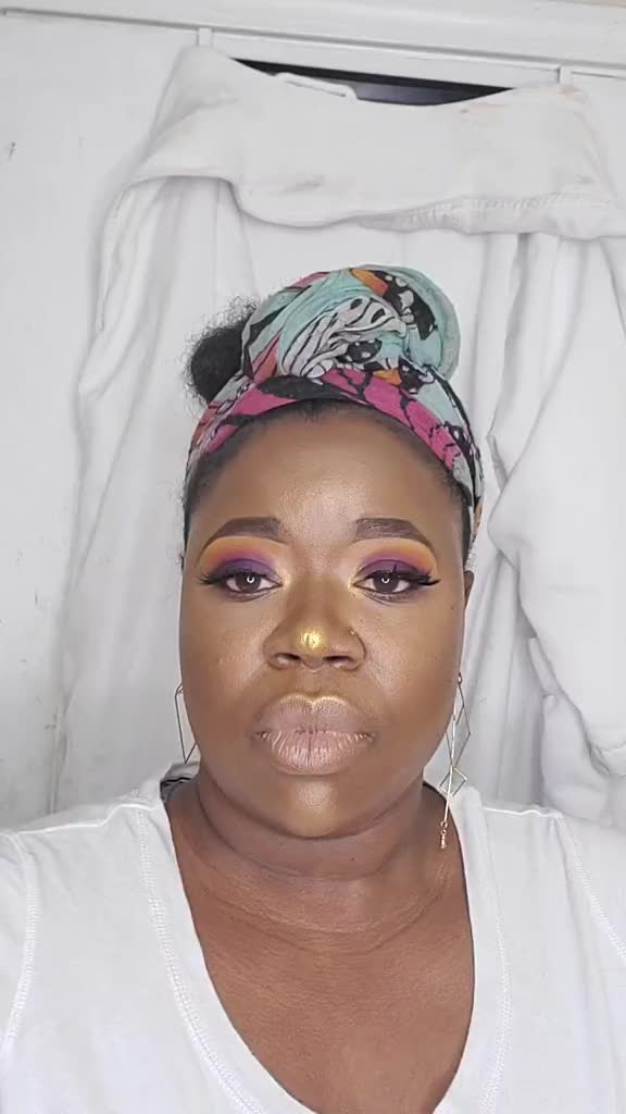 @Msdene78