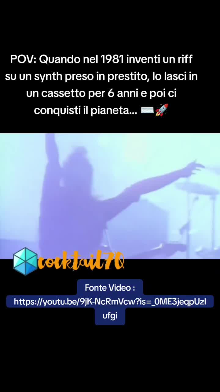 @COCKTAIL70