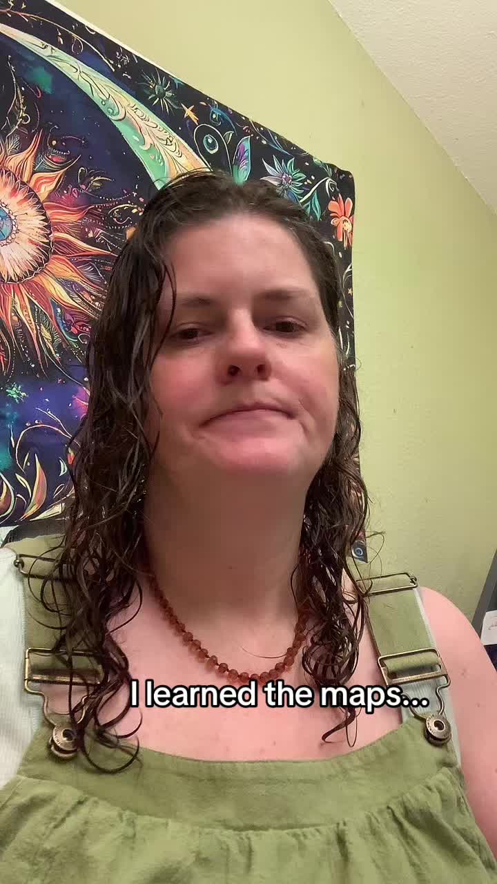 @AprilMay🐉💫