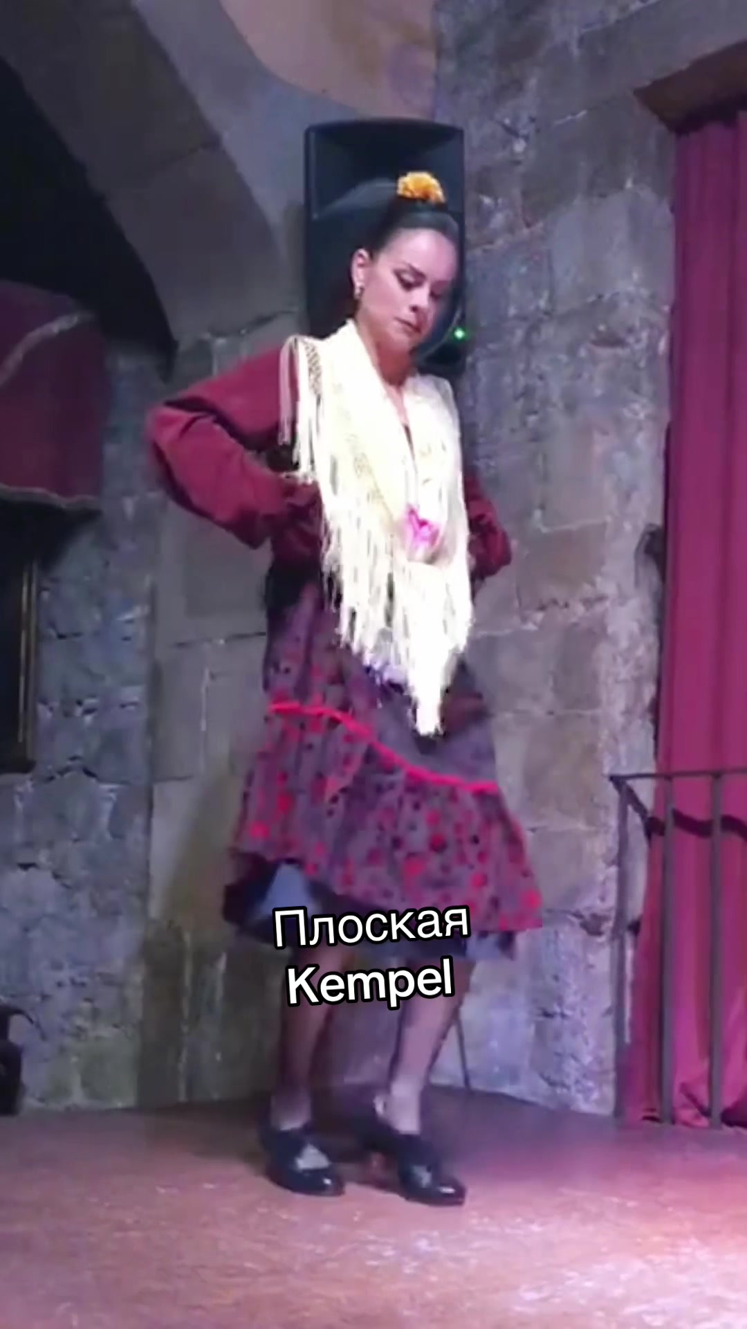 @Павел Кемпель