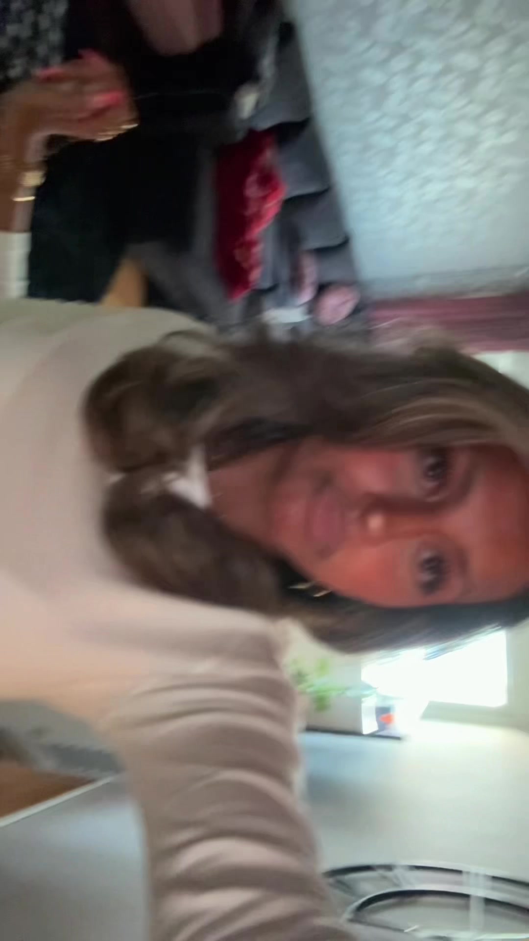 @fabiana mansoor