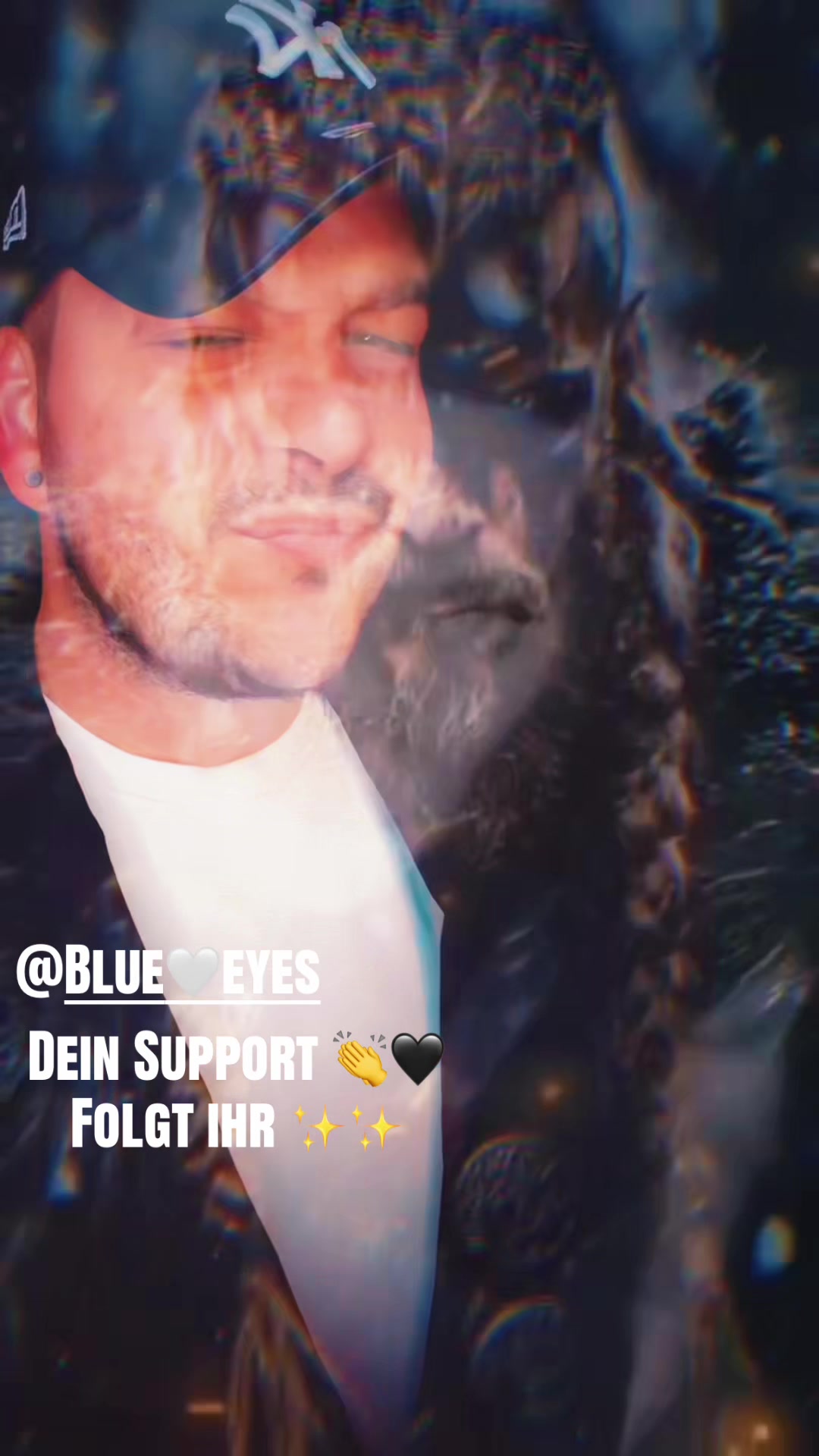 @🖤🔥Remiiixxx92🖤🔥