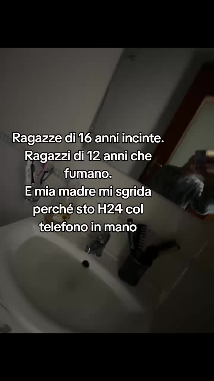 @account_chiuso