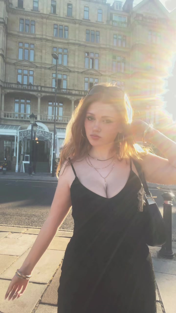 @Ginge08