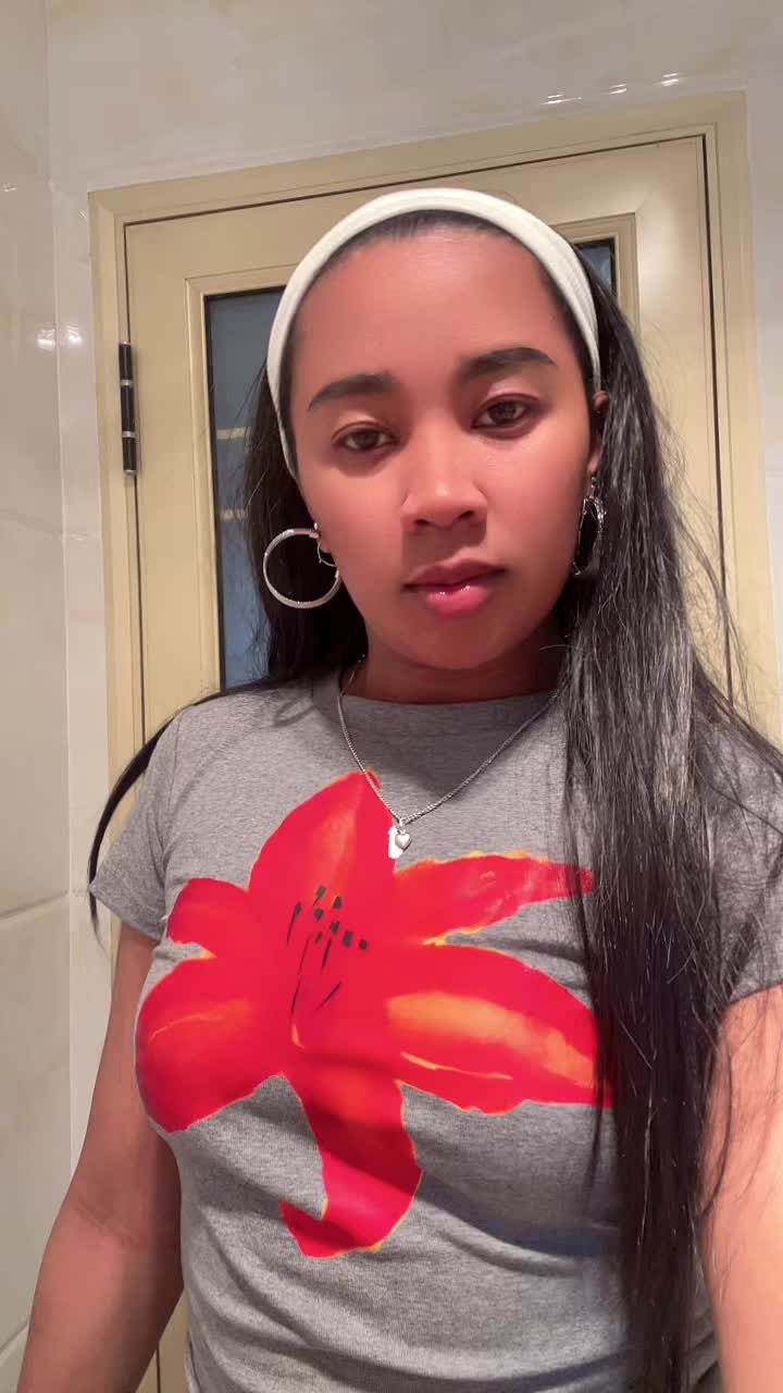@Estelle🫶🏻🇲🇬