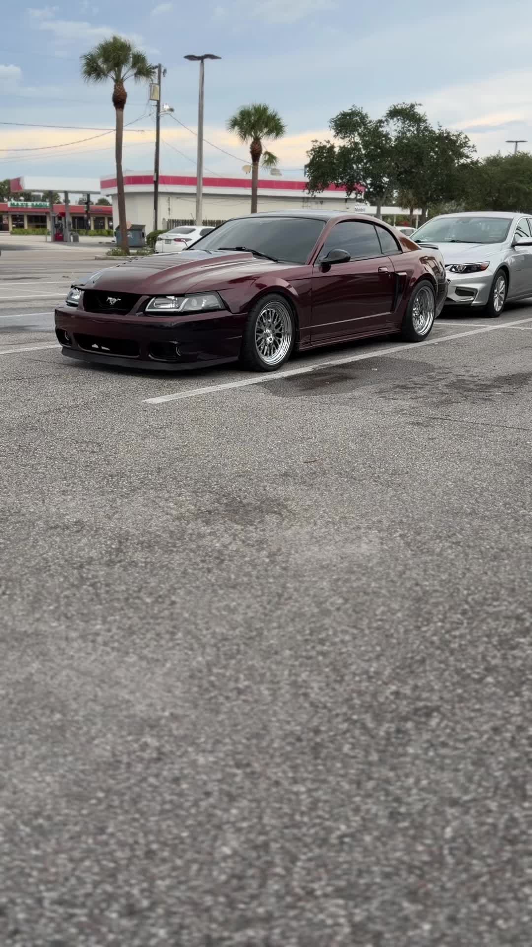@2v.