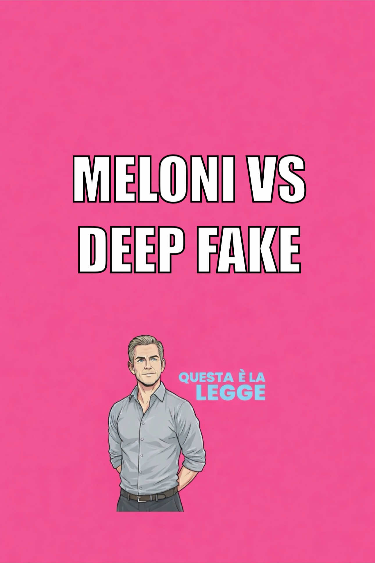 @Angelo Greco