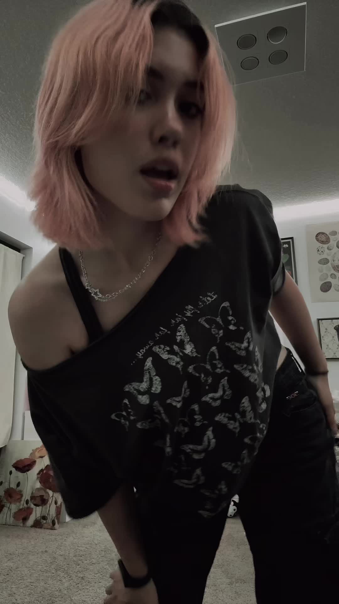 @gabysfeelz