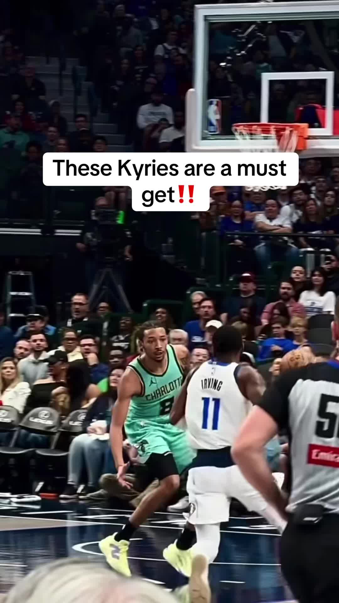 @OnlyFax