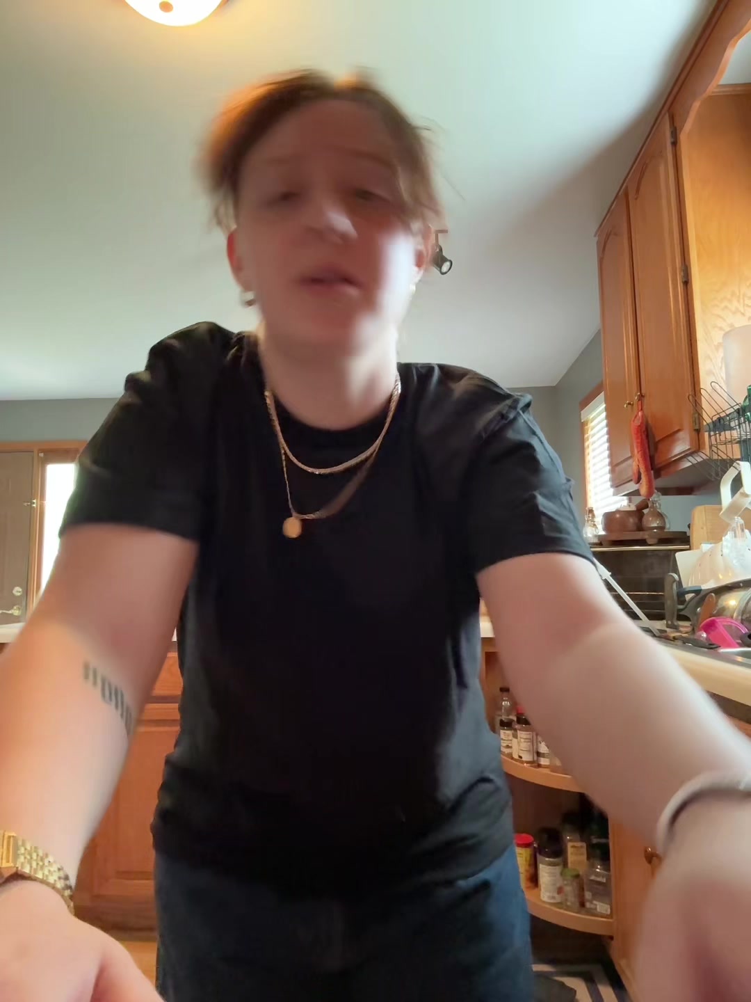 @ccleave