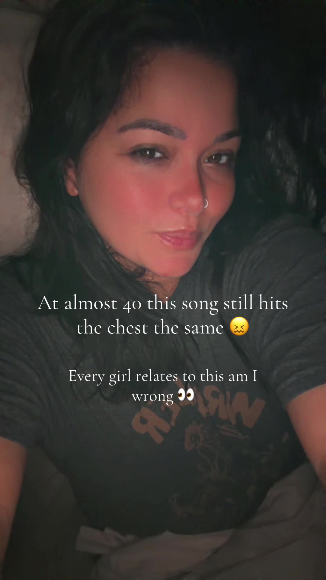 @Samantha