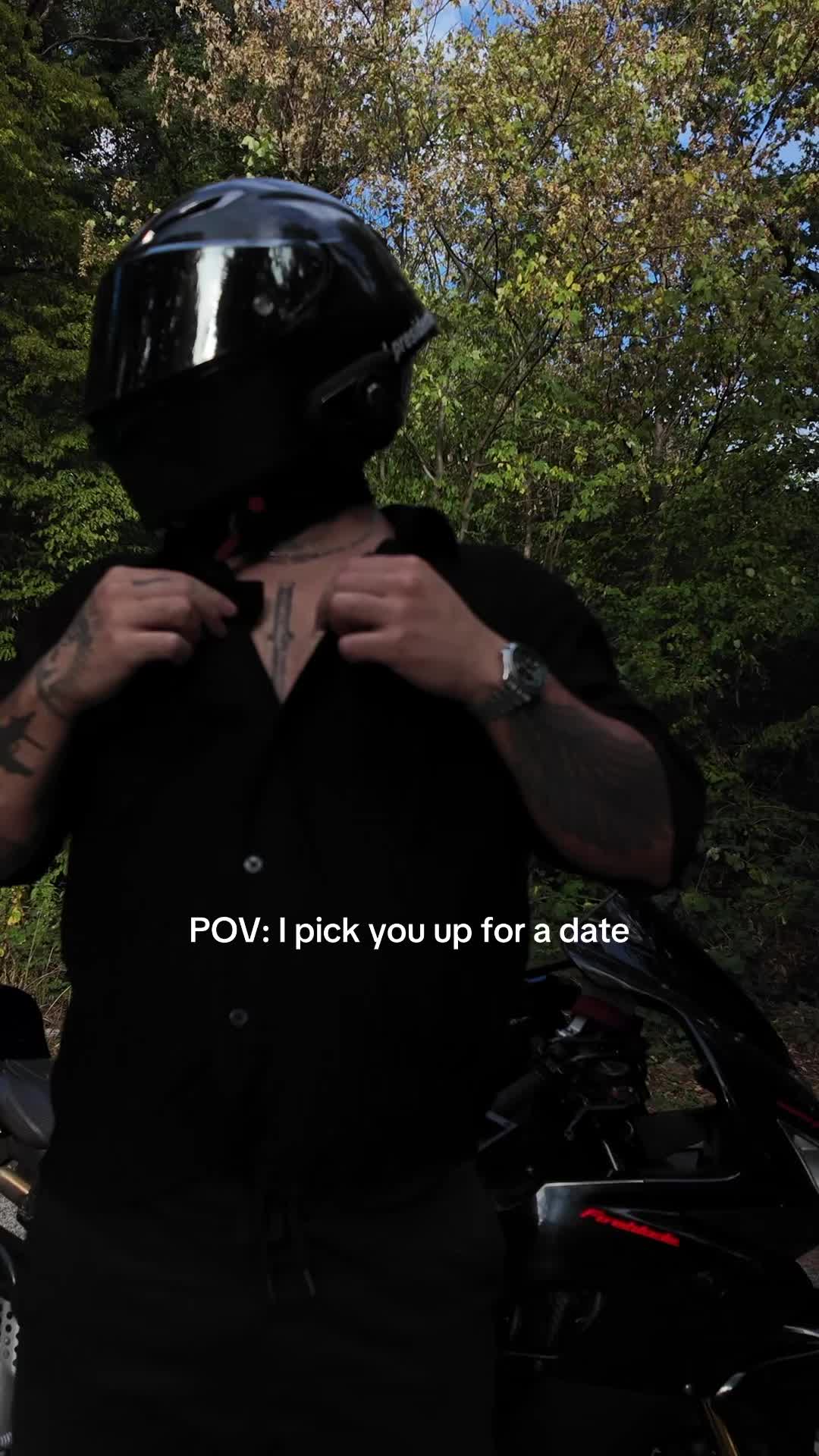 @el.presidente906