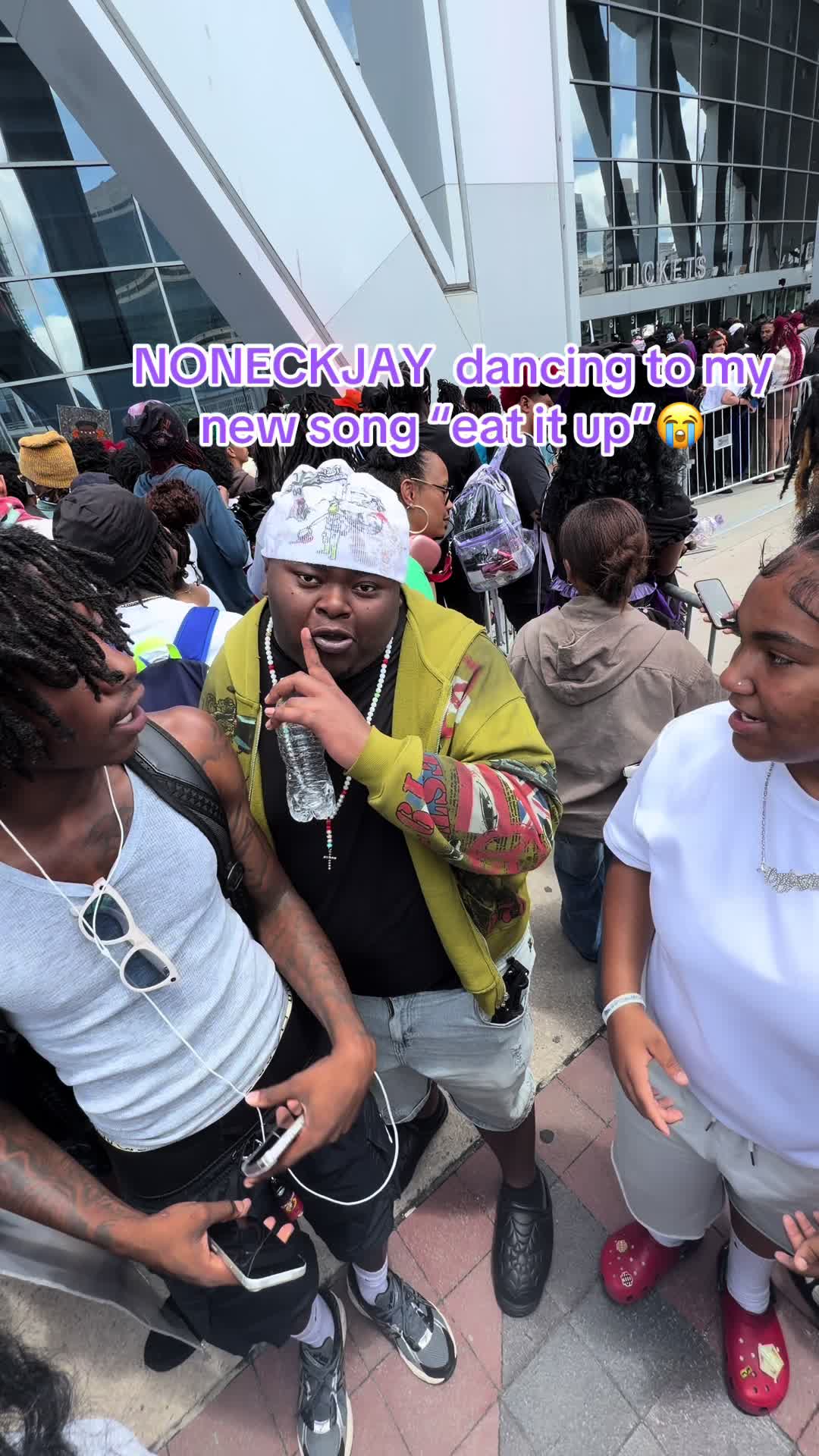 @Bbstarzz
