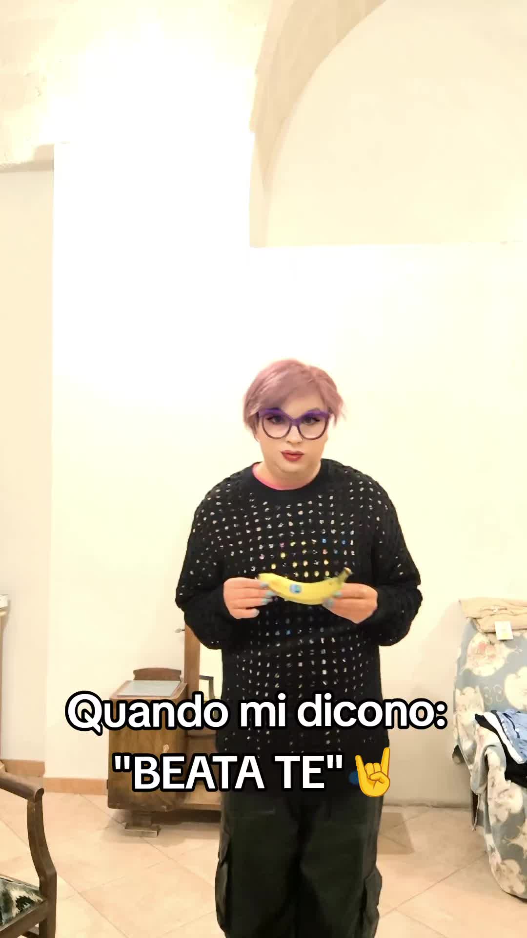 @Viola Ricci