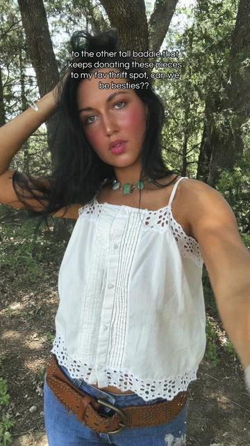 @houlihanhannah โ
