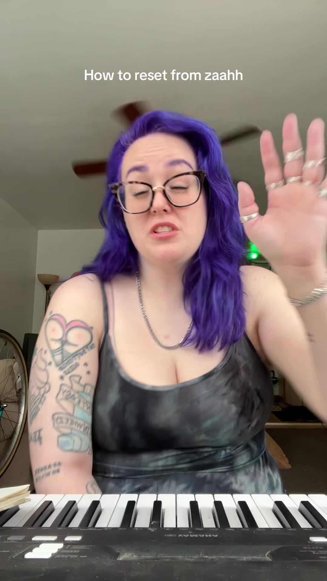 @Tessa420