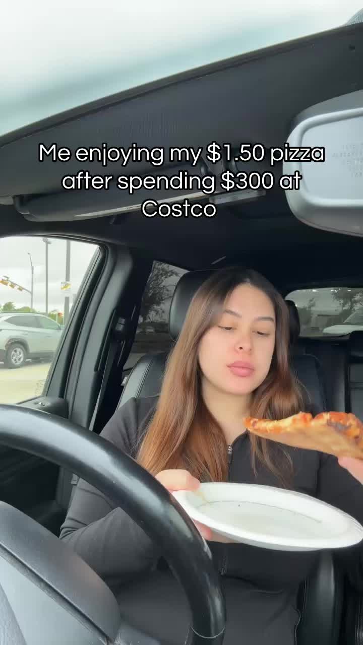 @ALE IBARRA